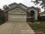 Primary Photo - 4742 Stuart St