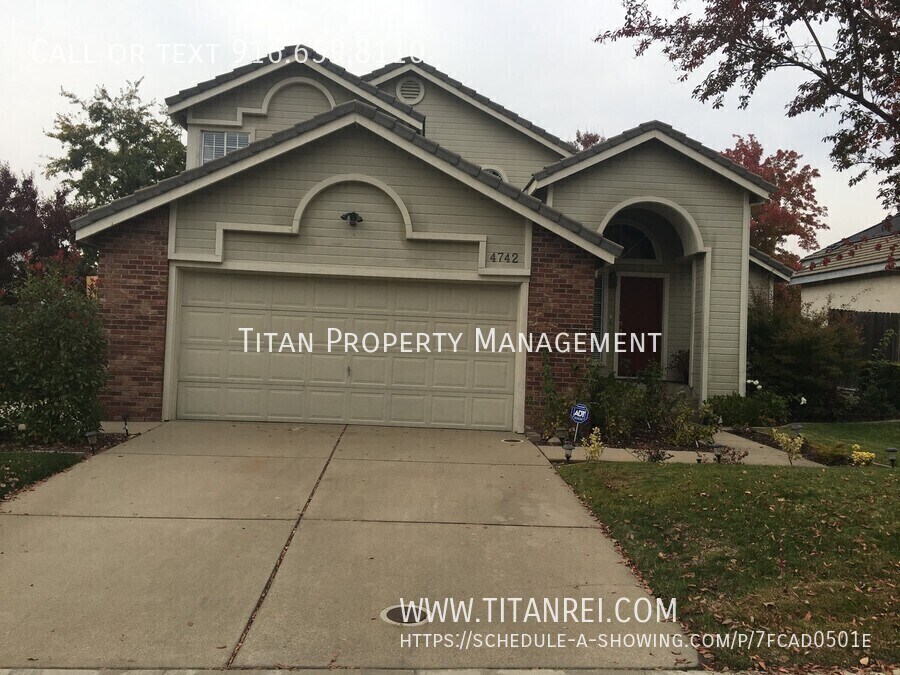Foto principal - 4742 Stuart St