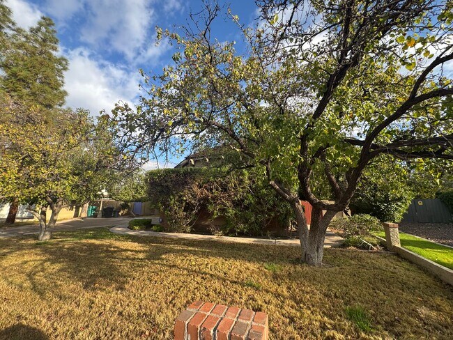 Foto del edificio - 3 BEDROOM WITH POOL IN MESA NEAR 202