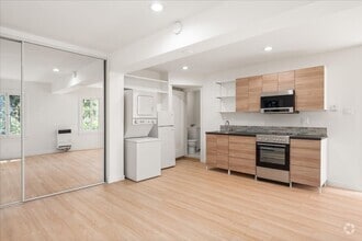 Building Photo - 6616-6616 Emmet Terrace