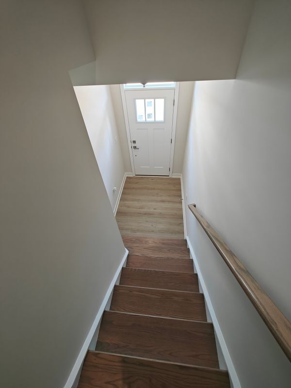 Foto del edificio - 109 S Durham Dr