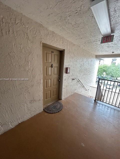 Foto principal - 15201 SW 80th St