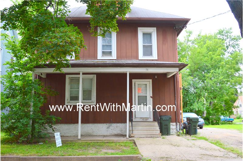Primary Photo - 76 Mulberry St