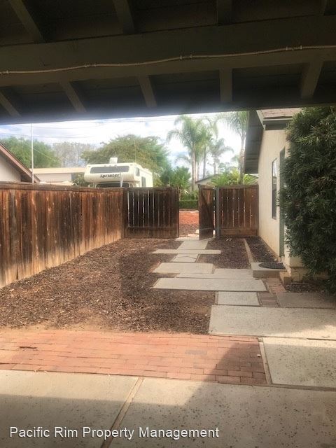 Building Photo - 3 br, 2 bath House - 13918 York Ave - 206416K