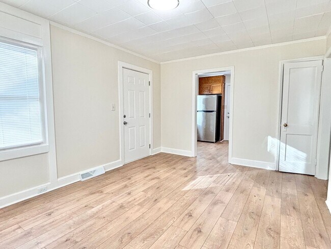 Foto del edificio - 2 BR convenient to Hwy 220 and HWY 29