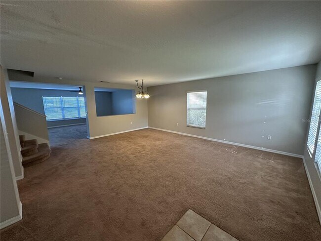 Building Photo - 6955 Lake Eaglebrooke Dr