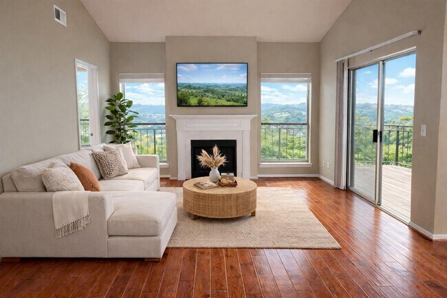 Foto del edificio - 6000 Shepherd Mountain Cove