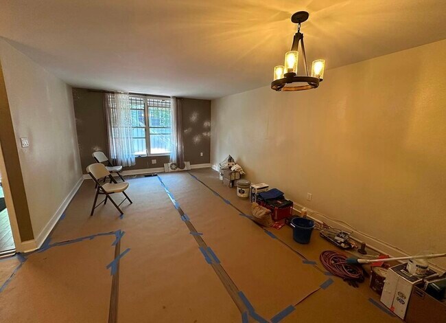 Foto del edificio - 386B Chauncey St