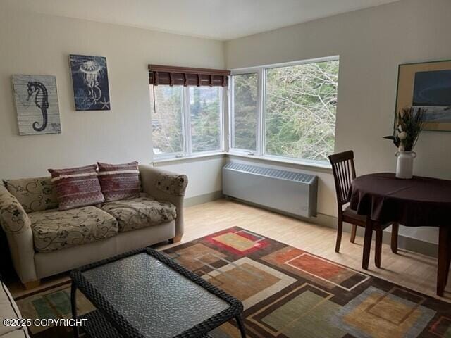 Building Photo - 320 Bawden St