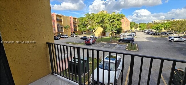 Building Photo - 4805 NW 7th St