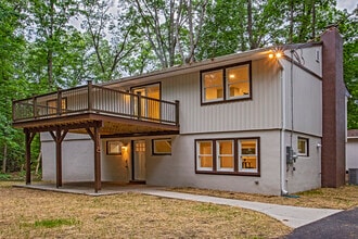 Building Photo - 118 Bock Ave