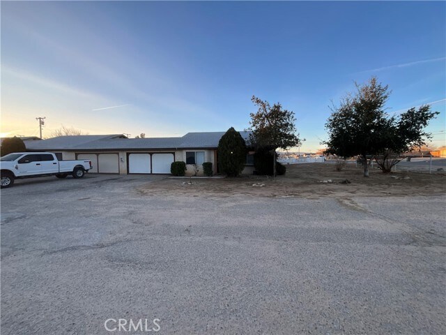 Foto principal - 12525 Kiowa Rd