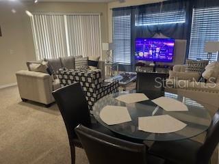 Foto del edificio - 1325 Lake Shadow Cir