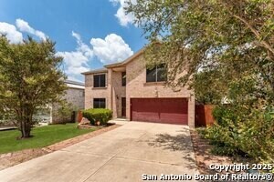 Building Photo - 3935 Knollcross