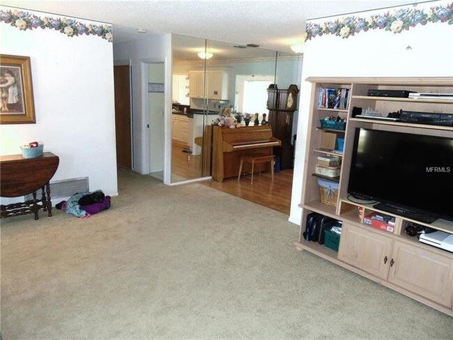 Building Photo - 2929 Concord St , Sarasota , FL , 34231