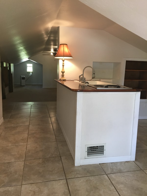 Foto del edificio - 611 46th St W