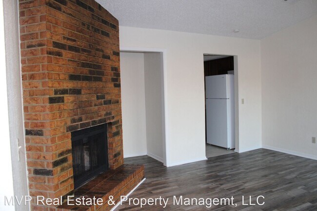 Foto del edificio - 2 br, 2 bath House - 118 Kathleen Dr