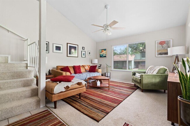 Building Photo - 5125 Fort Clark Dr