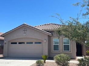 Building Photo - 19 N 197th Dr