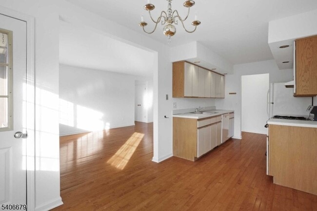 Foto del edificio - 25 Canterbury Rd