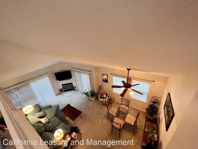 Building Photo - 2 br, 2 bath House - 24135 Del Monte #212
