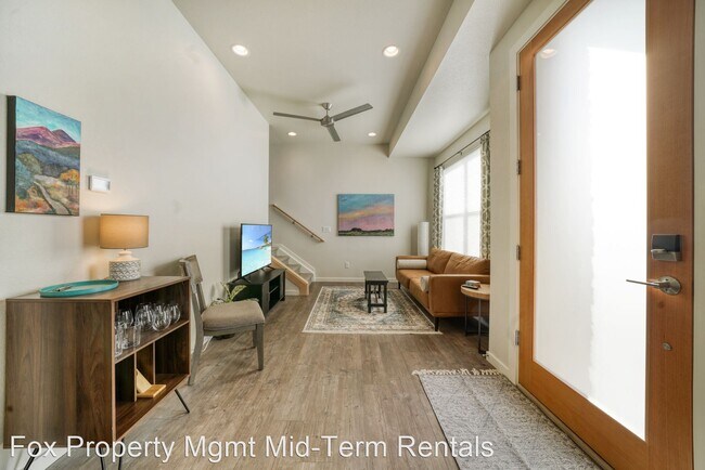Foto del edificio - 3 br, 3.5 bath House - 755 Cristo Lane, Un...