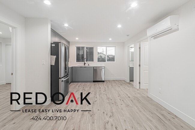 Foto del edificio - 138 W 93rd St