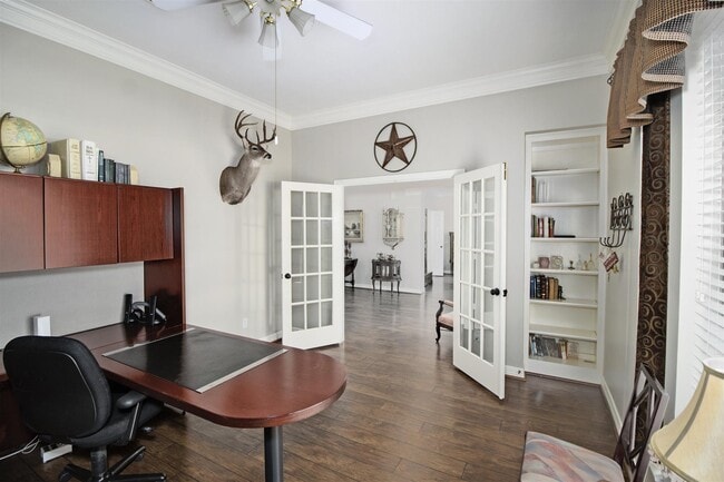 Building Photo - 14410 Traceton Cir
