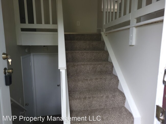 Foto del edificio - 3 br, 1.5 bath House - 6778 Alexdon Ct