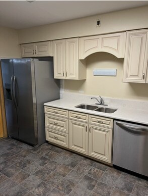 Foto del edificio - 9222 N Kildare Ave