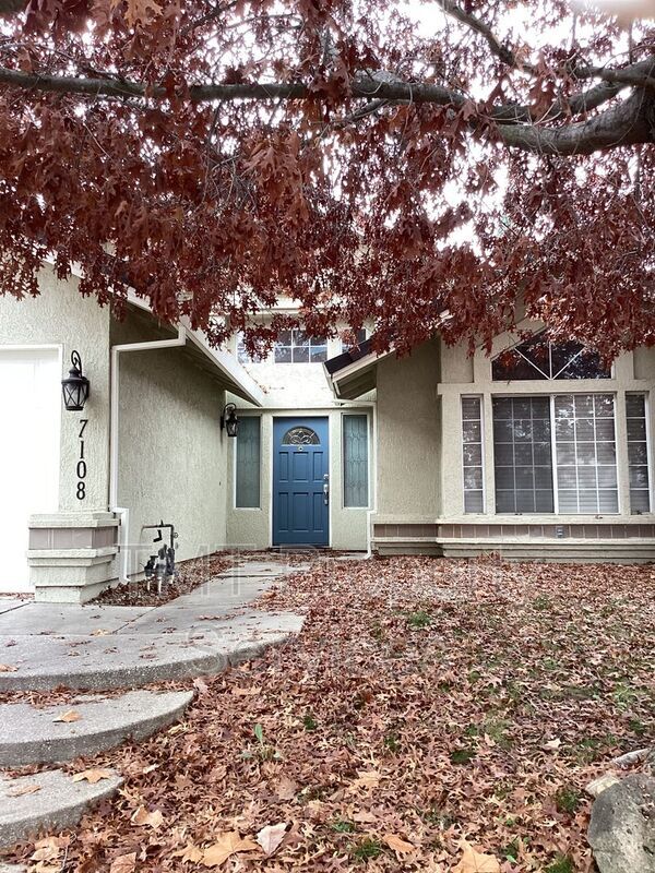 Foto del edificio - 7108 Beaver Falls Way