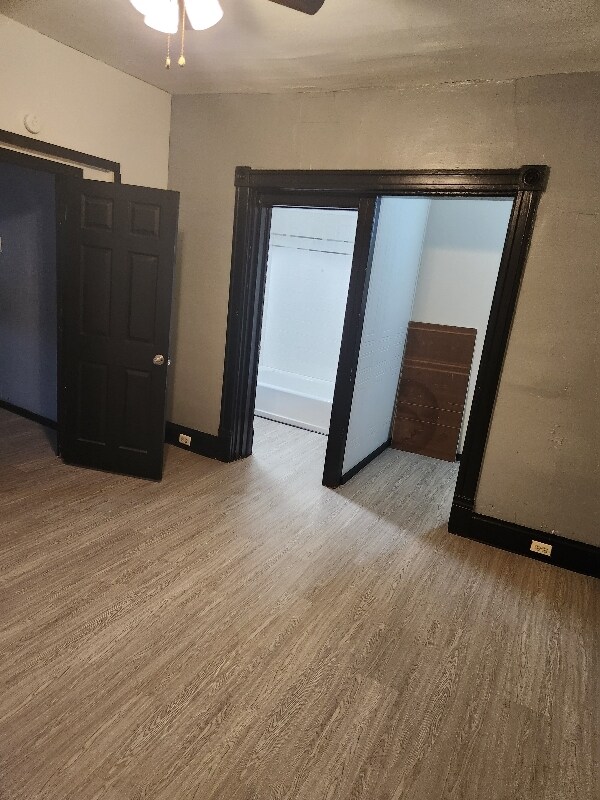 Foto del edificio - 53 Baldwick Rd