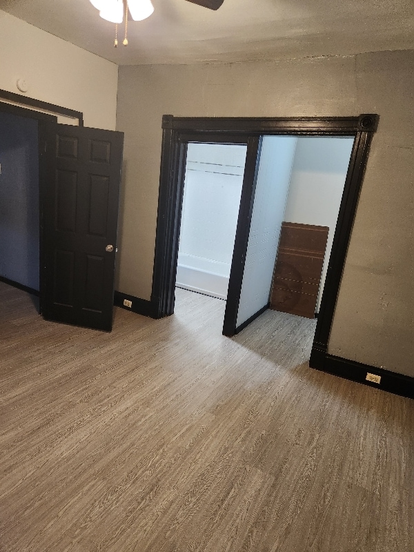 Building Photo - 53 Baldwick Rd