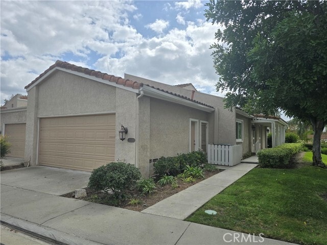 Building Photo - 12670 Oxford Dr