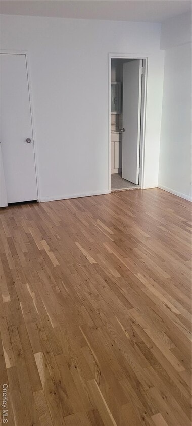 Foto principal - 167 Chambers St