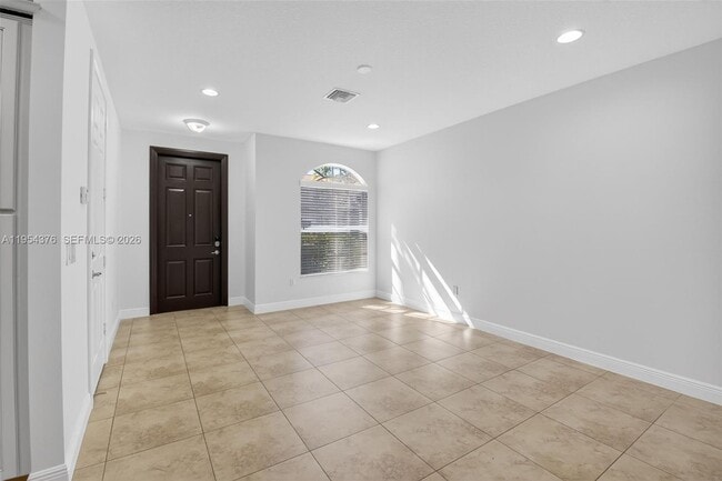 Building Photo - 16177 Poppy Seed Cir