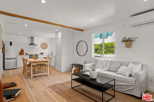 Foto del edificio - 2923 Marsh St