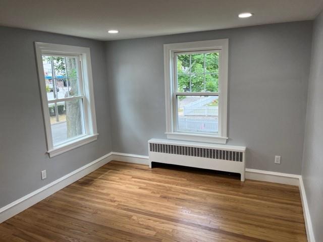 Building Photo - 32 Winrooth Ave