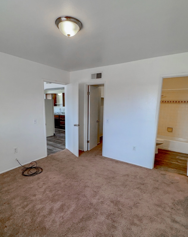 1217 W 20th St Unit 1217, Safford, AZ 85546 Room for Rent in Safford
