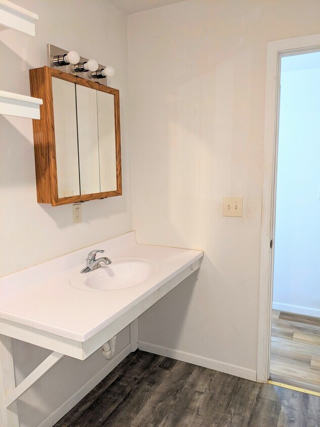 Foto principal - 3816 Kensington Pl