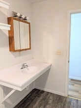 Building Photo - 3816 Kensington Pl