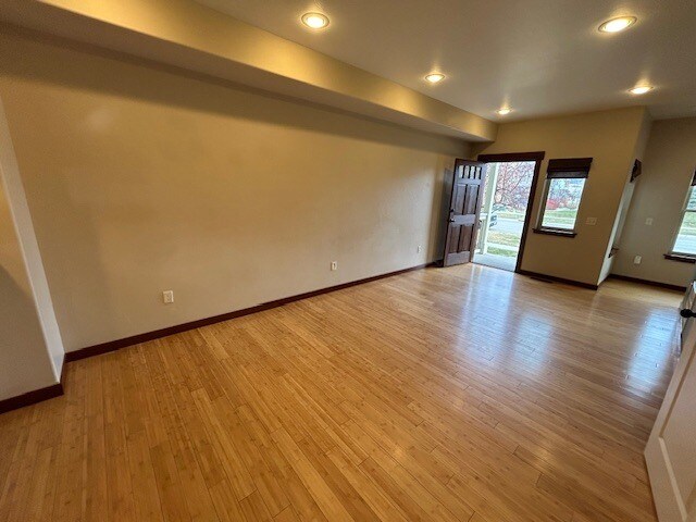 Foto del edificio - 3321 N 27th Ave