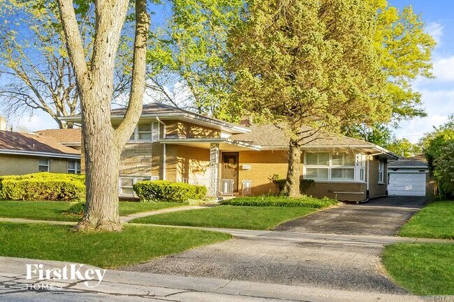 Foto del edificio - 1431 Willow Rd