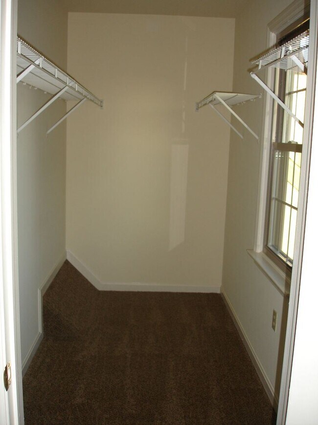 Foto del edificio - 3 br, 1.5 bath House - 9 SANTA FE DRIVE