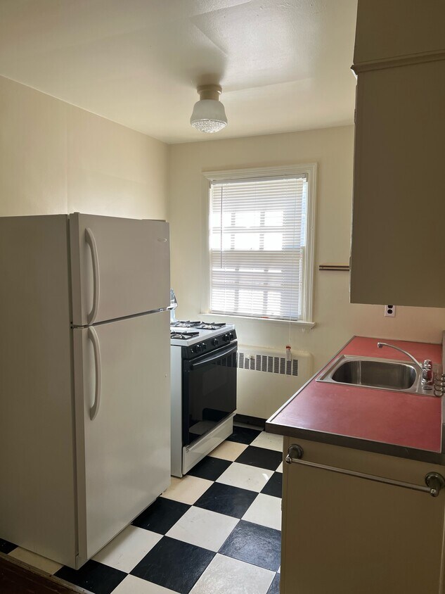 3097 Riddle View Ln Unit C, Cincinnati, OH 45220 Apartments in Cincinnati, OH