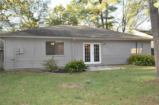 Building Photo - 10 Greeningdon St