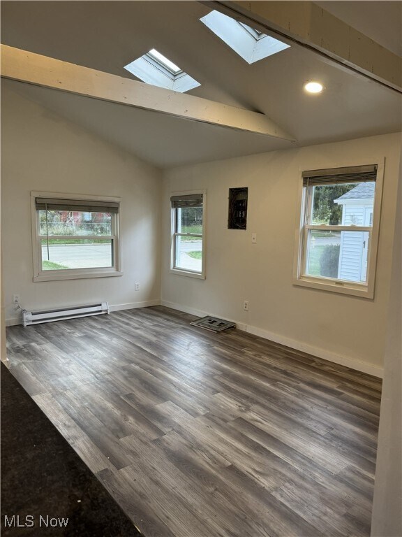 Foto del edificio - 171 Marion Ave