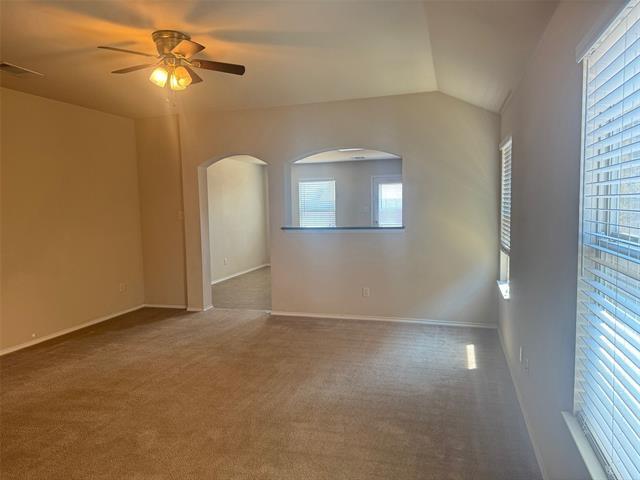Building Photo - 425 Andalusian Trail