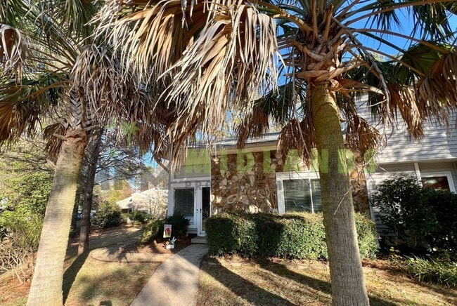 Foto del edificio - 201 Mariners Row