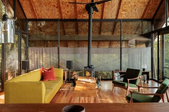 Building Photo - 9385 Reef Point Ln